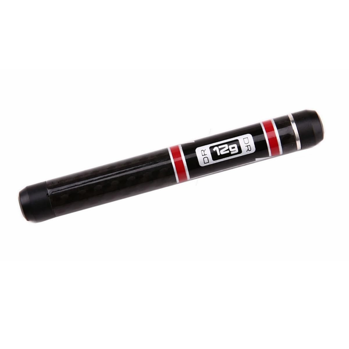 Generic 12g draw/fade weight for Titleist 917 Driver, easy to install