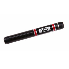 Generic 12g draw/fade weight for Titleist 917 Driver, easy to install