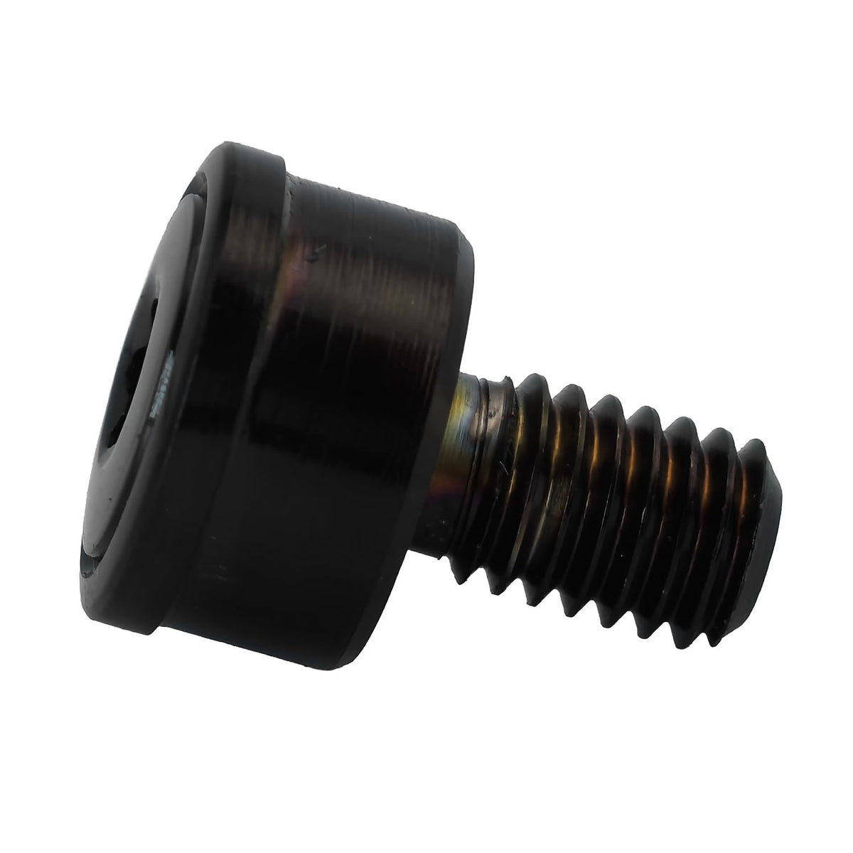Generic 12g golf weight for Callaway Elyte Triple Diamond Fairway Wood enhances tuning and playability.