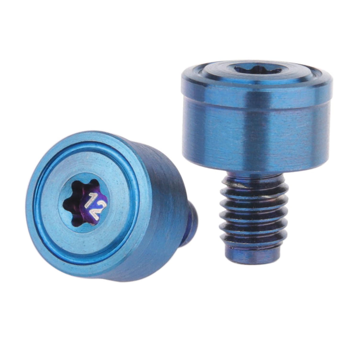 Generic 12g golf weight for Callaway Paradym AI Smoke Driver enabling adjustable swing weight