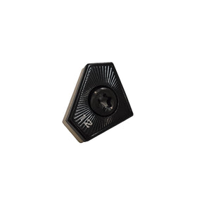 Generic 12g golf weight for Cobra Darkspeed driver improves setup and flight tuning