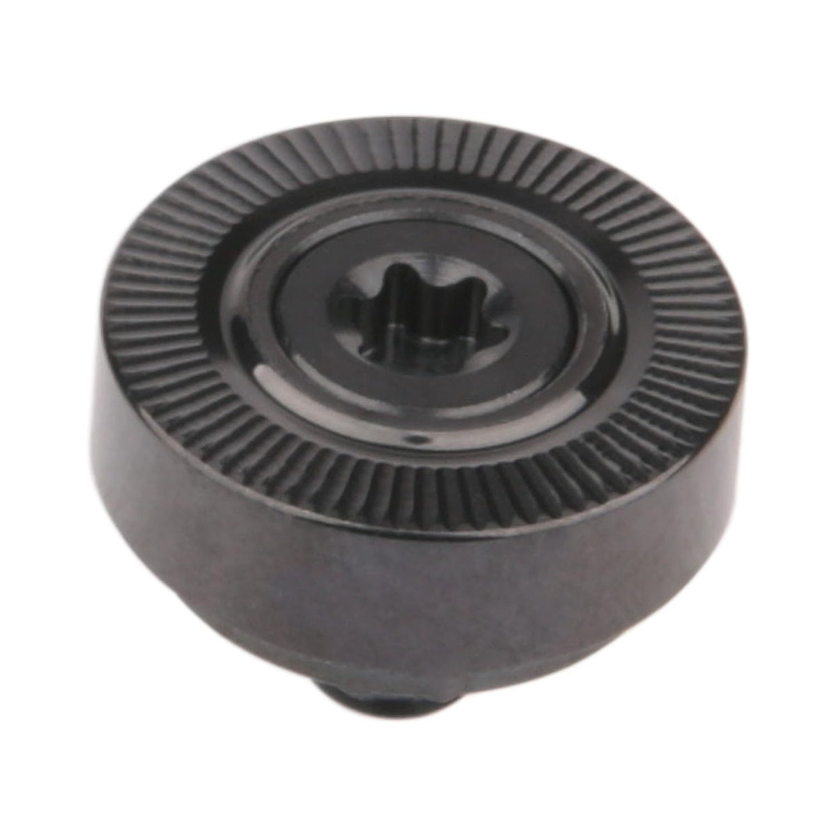 Generic 12g Ping G440 fairway weight for customizable swing balance.