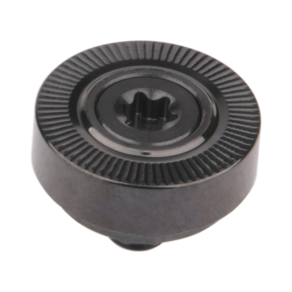 Generic 12g Ping G440 fairway weight for customizable swing balance.