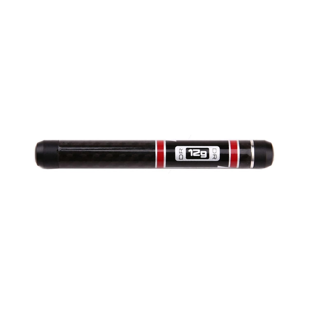 Generic 12g weight for Titleist 917 Driver, secure fit improves balance