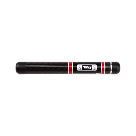 Generic 12g weight for Titleist 917 Driver, secure fit improves balance