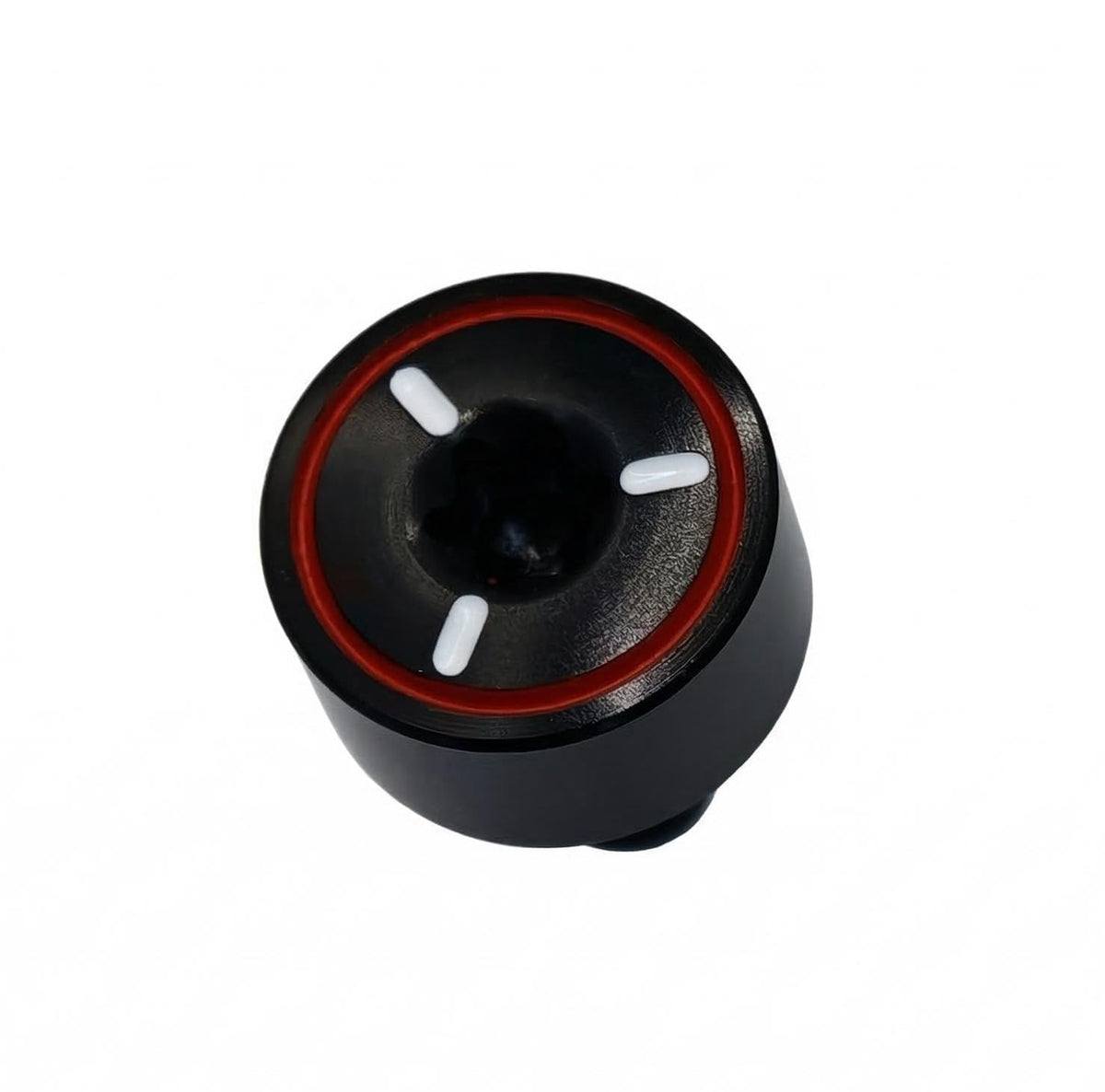 Generic 13g golf weight for Callaway Quantum Max Driver improves tuning and feel.