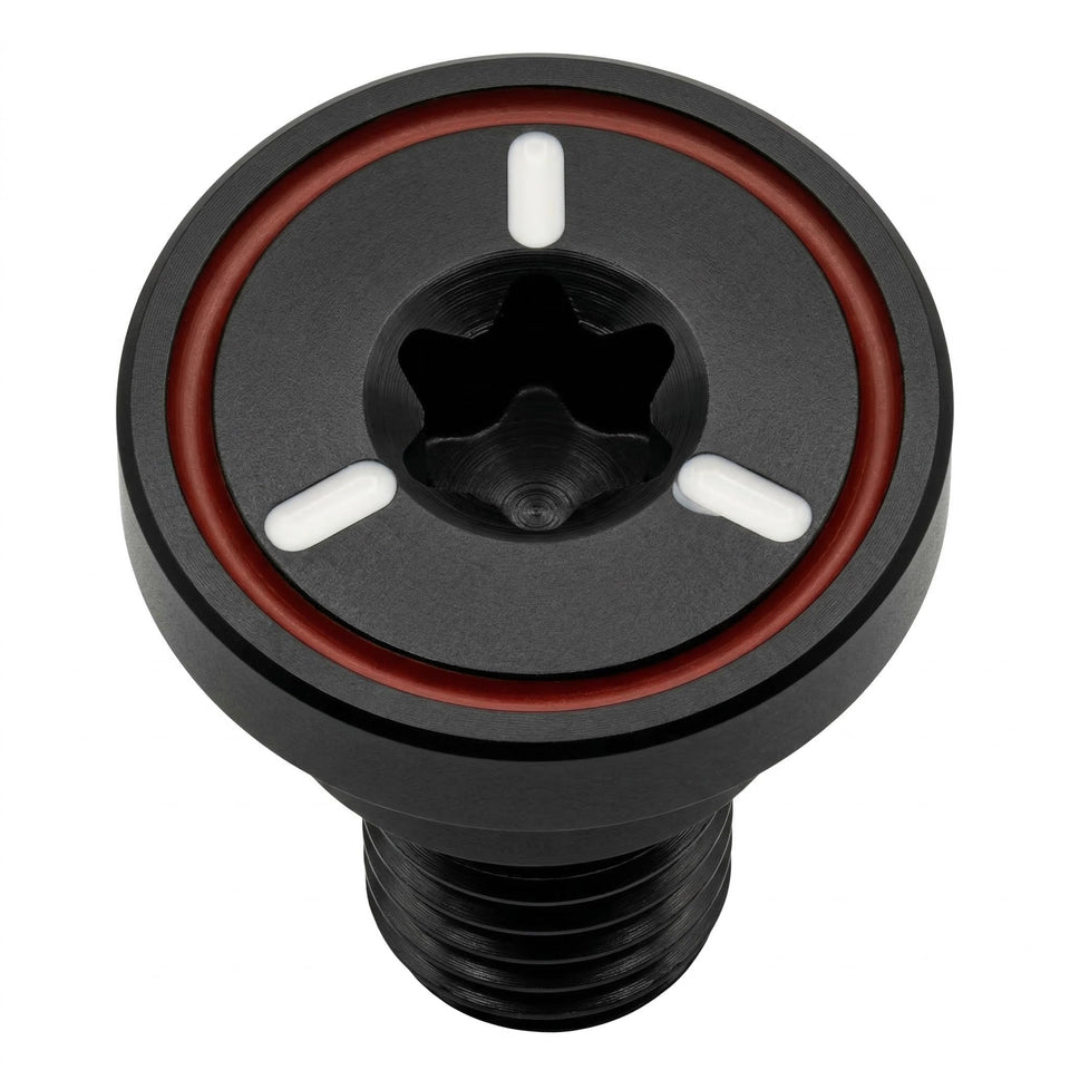 Generic 13g golf weight for Callaway Quantum Max enhances adjustability and precision.