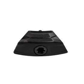 Generic 13g golf weight for Ping G425 driver enhances adjustability.