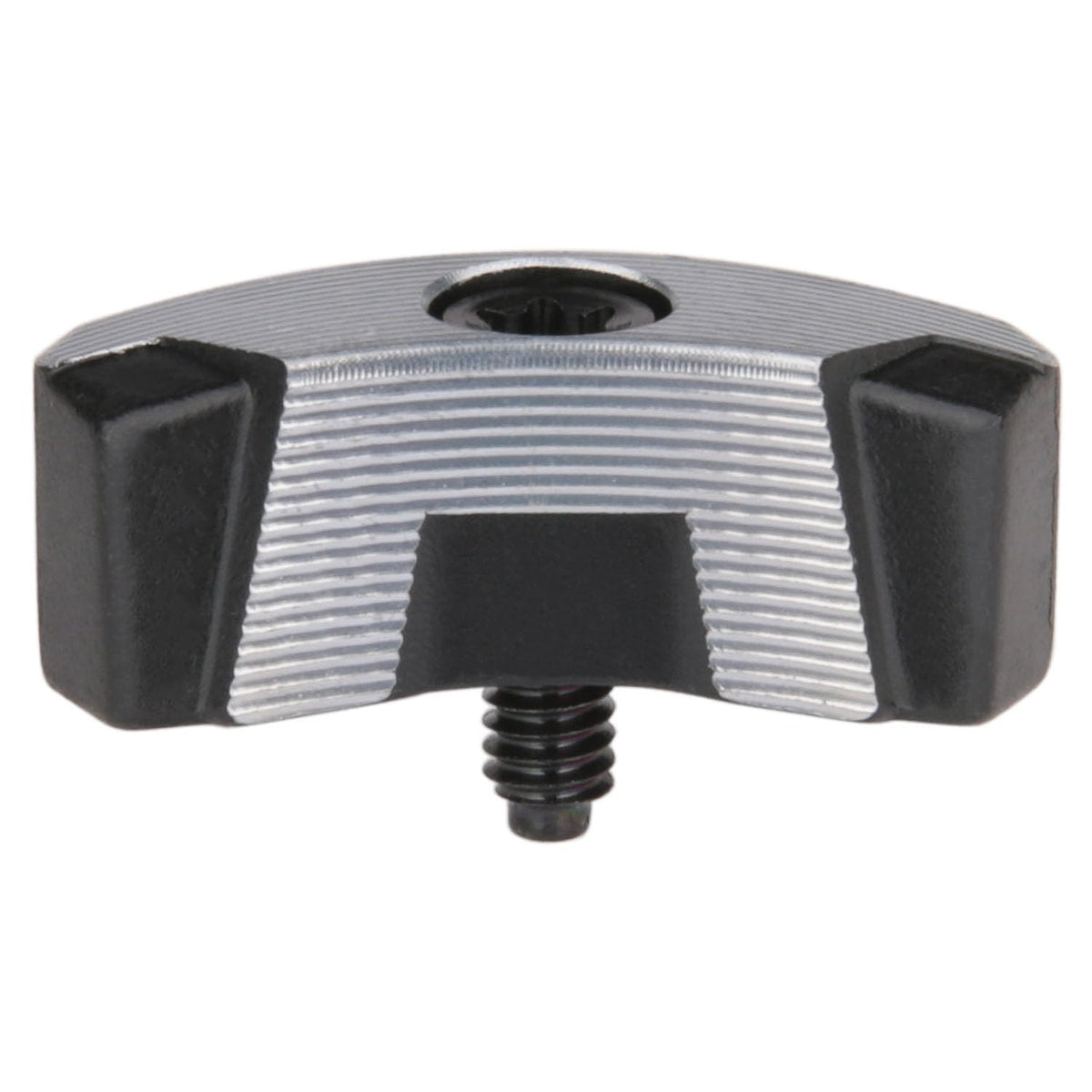 Generic 13g golf weight for Ping G440 driver to customize swing feel.