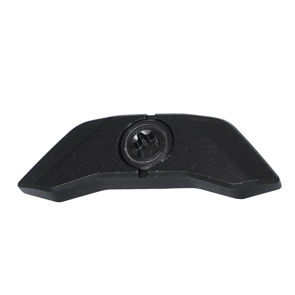 Generic 13g golf weight close-up for Titleist TSR driver, enhances adjustable feel.