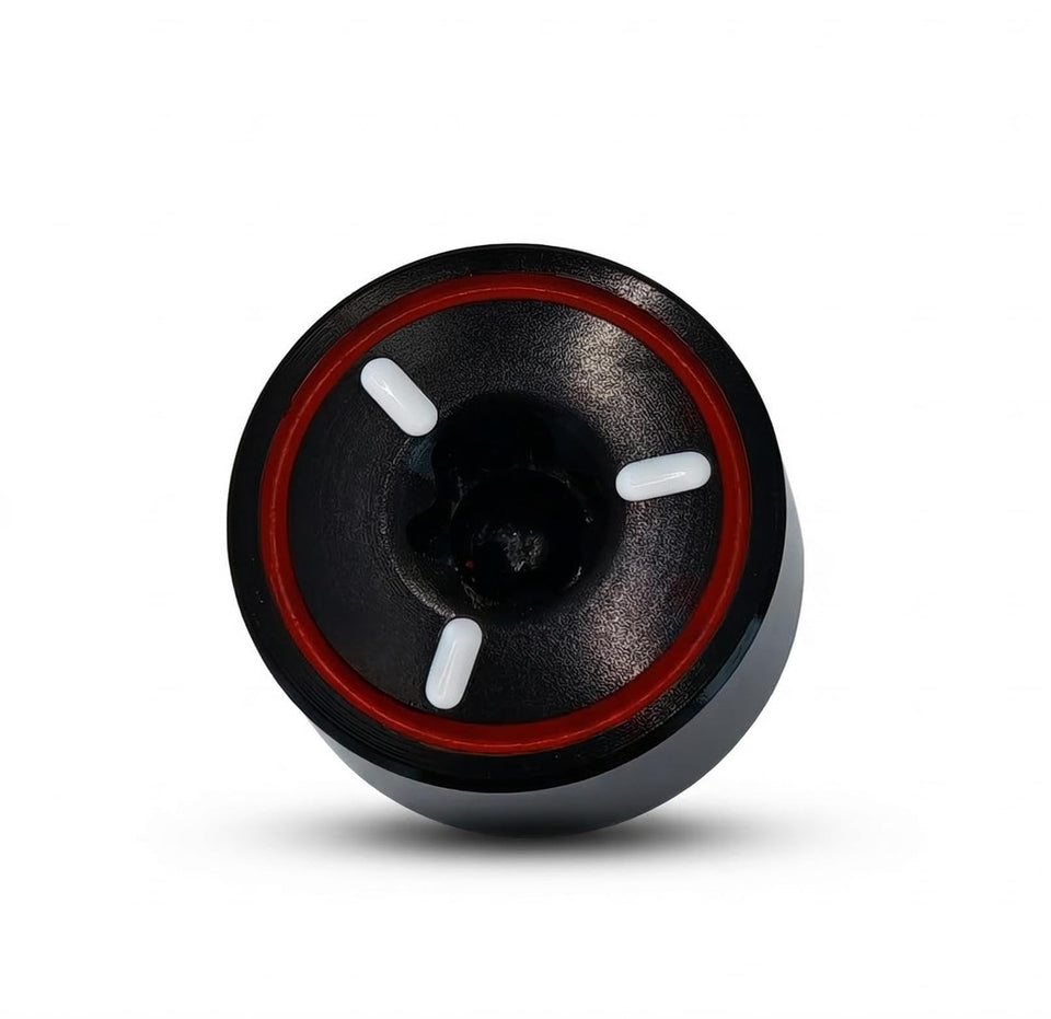 Generic golf weight 14g for Callaway-compatible drivers to customize feel and performance