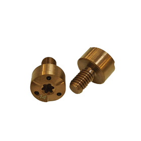 Generic 14g golf weight for Rogue ST fairways supports precise adjustments and flight.