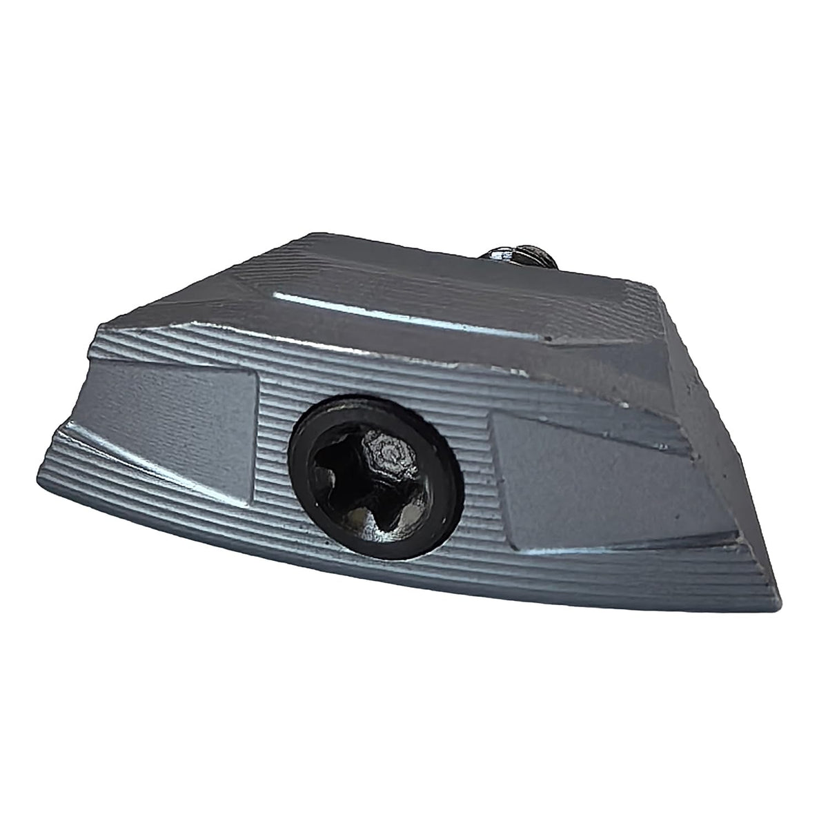 Generic 15g golf weight for Ping G425 driver enhances adjustability and flight control.