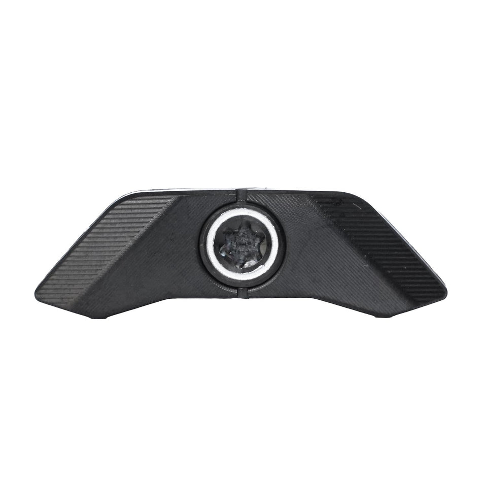 Generic 15g golf weight for Titleist TSR driver enables customization and improved flight control