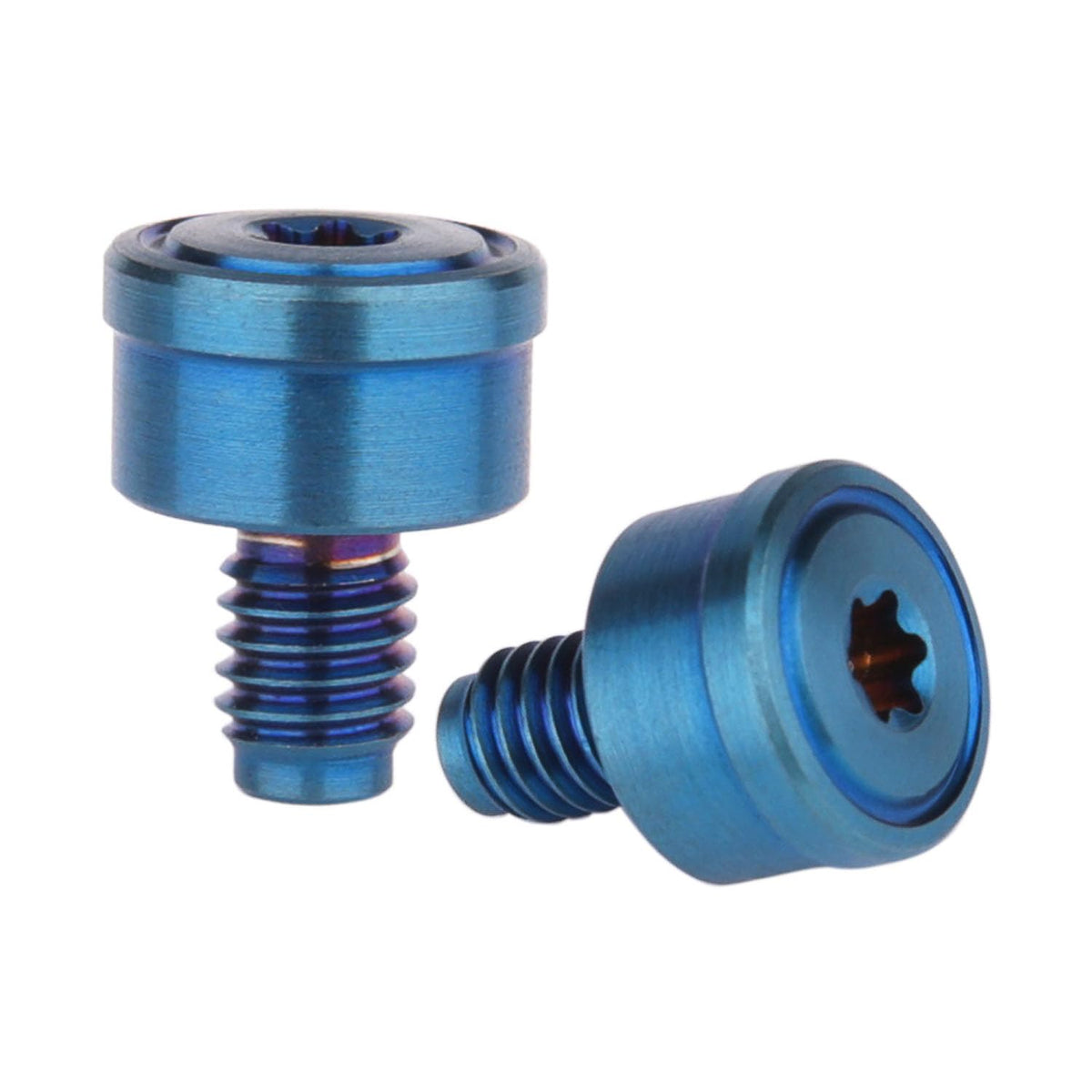 Generic 16g golf weight for Paradym Ai Smoke fairway wood enables precise ballast adjustments.