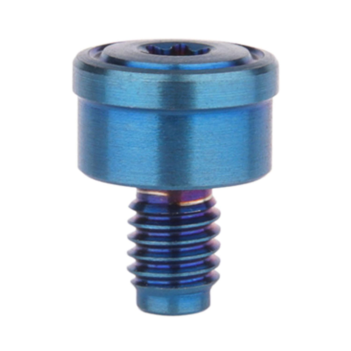 Generic 16g golf weight for Paradym Ai Smoke Max Driver enhances tuning options.
