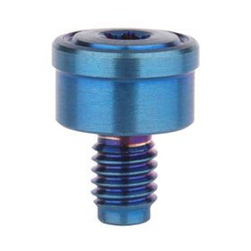 Generic 16g golf weight for Paradym Ai Smoke Max Driver enhances tuning options.