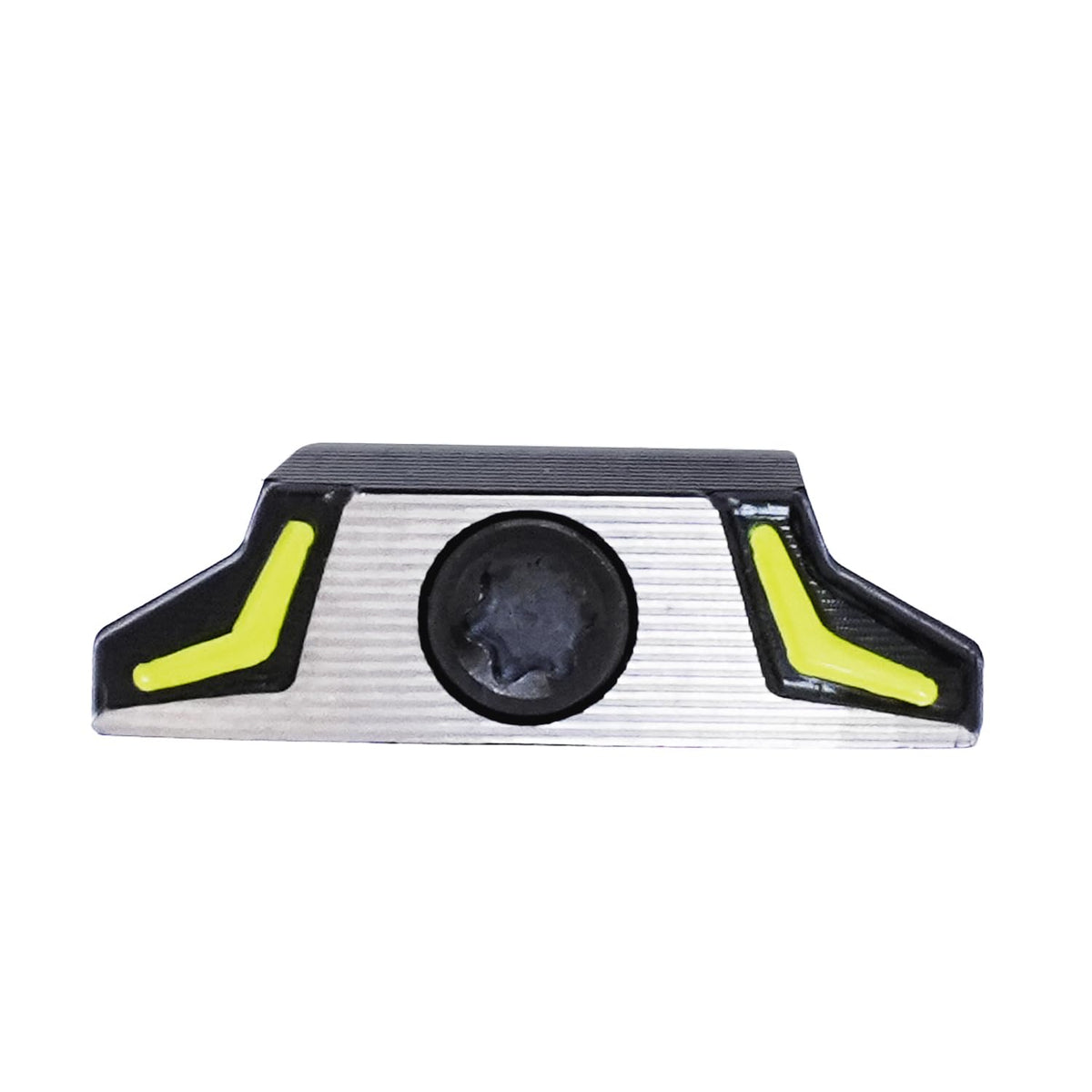 Generic 17g golf weight for Ping G430 enhances club customization and feel
