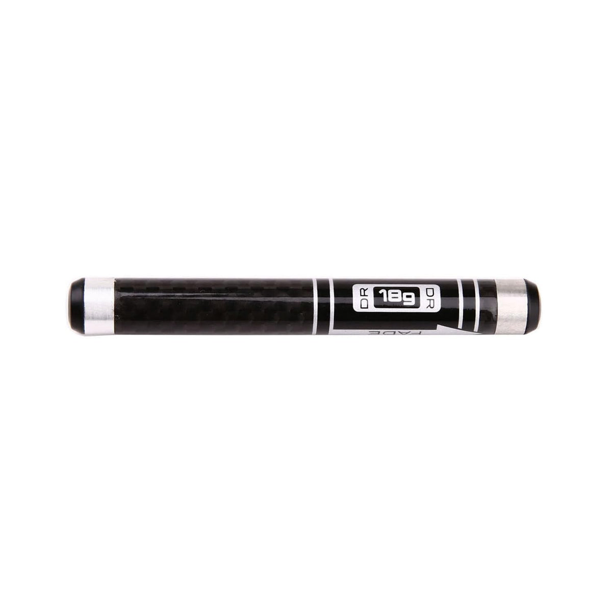Generic 18g Titleist 917 Driver weight side view for easy installation