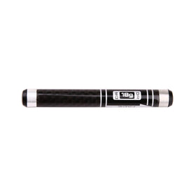 Generic 18g Titleist 917 Driver weight side view for easy installation