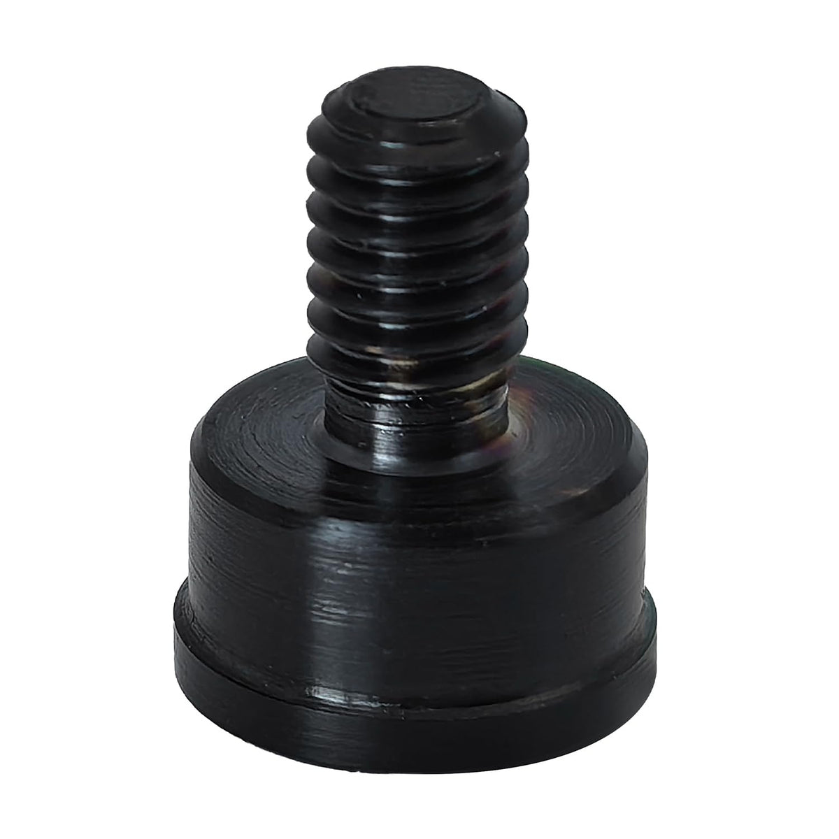 Generic 19g golf weight for Elyte driver, enabling customization and feel.