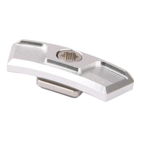 Generic 1pc 6g golf weight packaging image highlighting straightforward replacement part for quick upgrades.