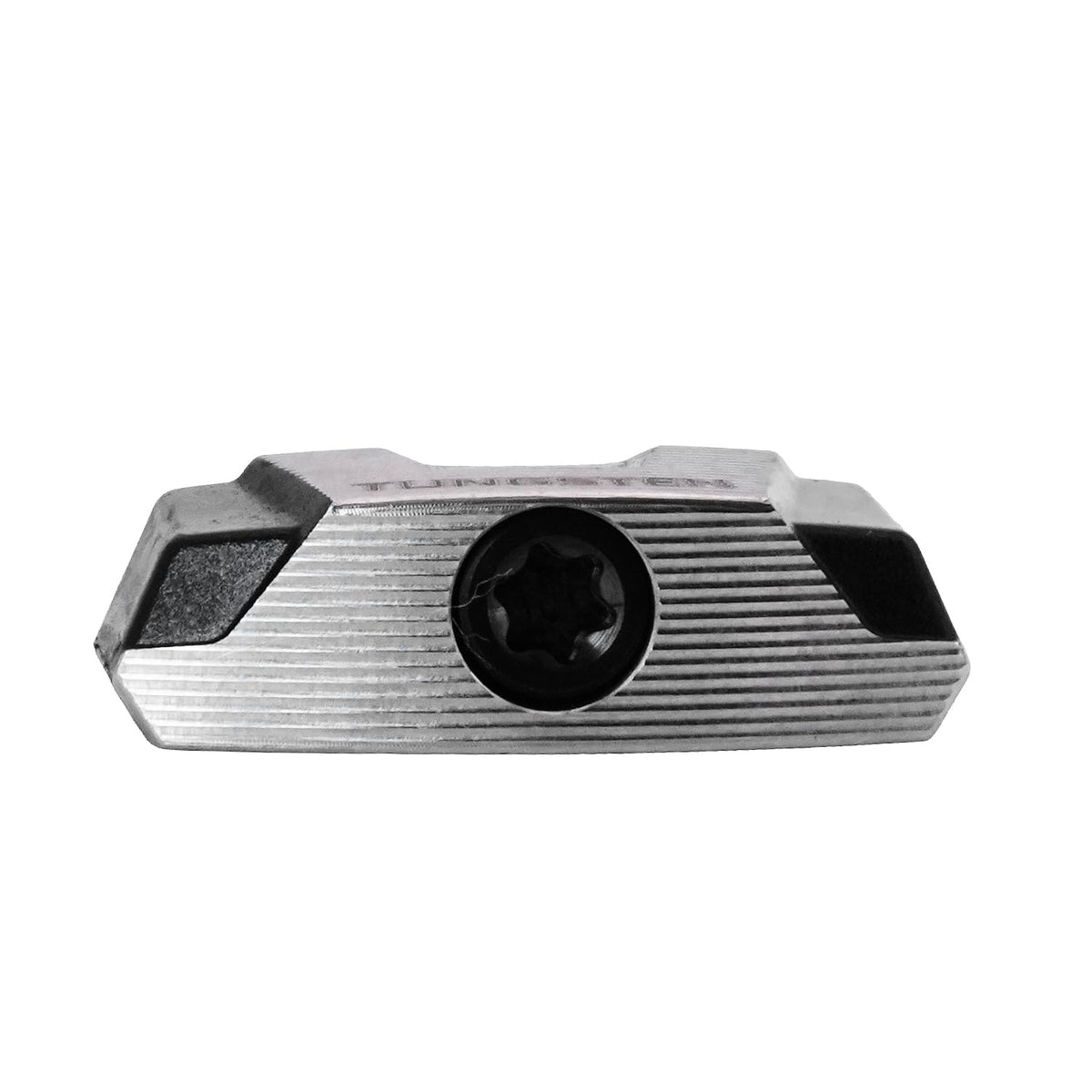 Generic 1pc golf weight 19g for Ping G440 enhances driver adjustability and feel