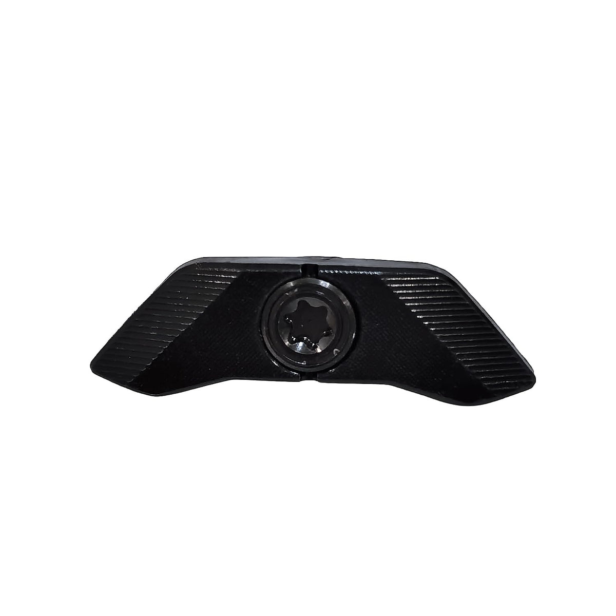 Generic 1pc golf weight 25g shown for TSR compatibility and precise tuning