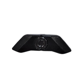 Generic 1pc golf weight 25g shown for TSR compatibility and precise tuning
