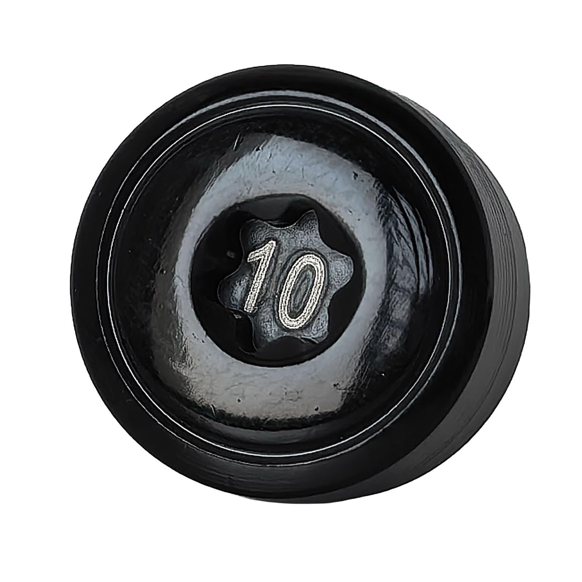 Generic 1pc golf weight for Callaway Elyte driver enhances feel and tuning options.