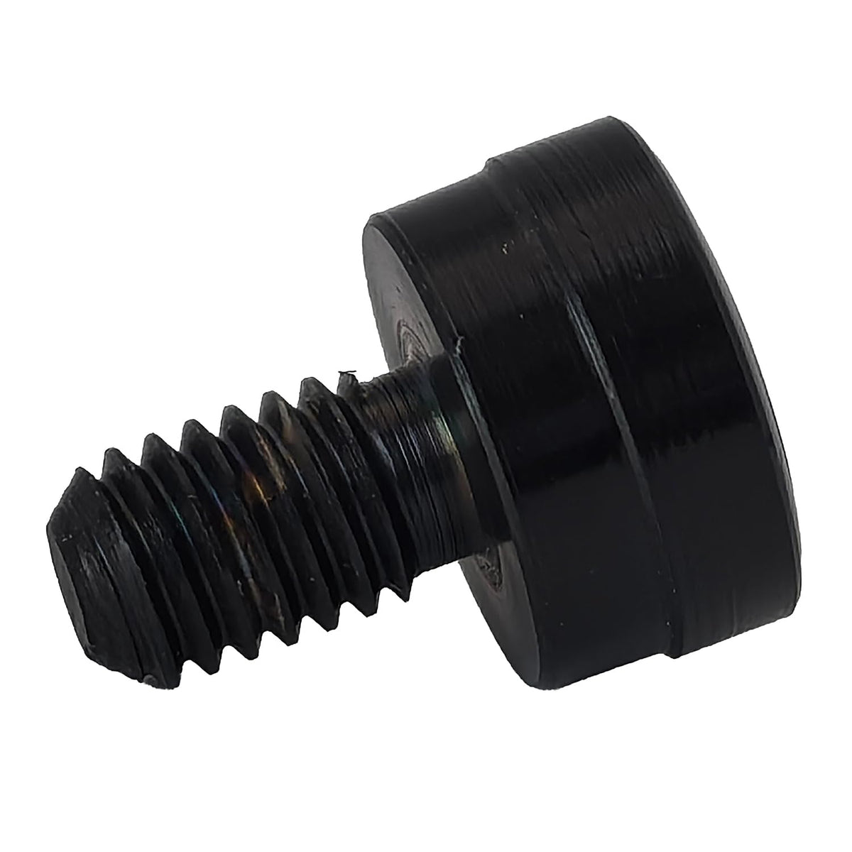 Generic 19g golf weight for Elyte Triple Diamond Fairway Wood, enables tuning.