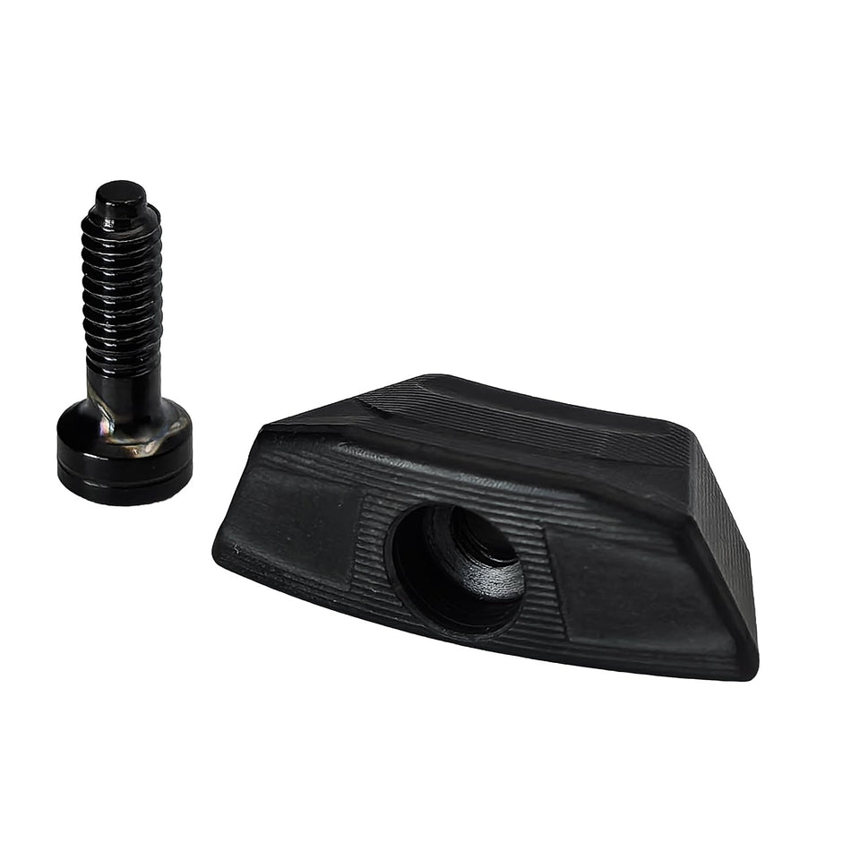 Generic 1pc golf weight for Ping G425 driver provides precise feel and easy setup for customization.