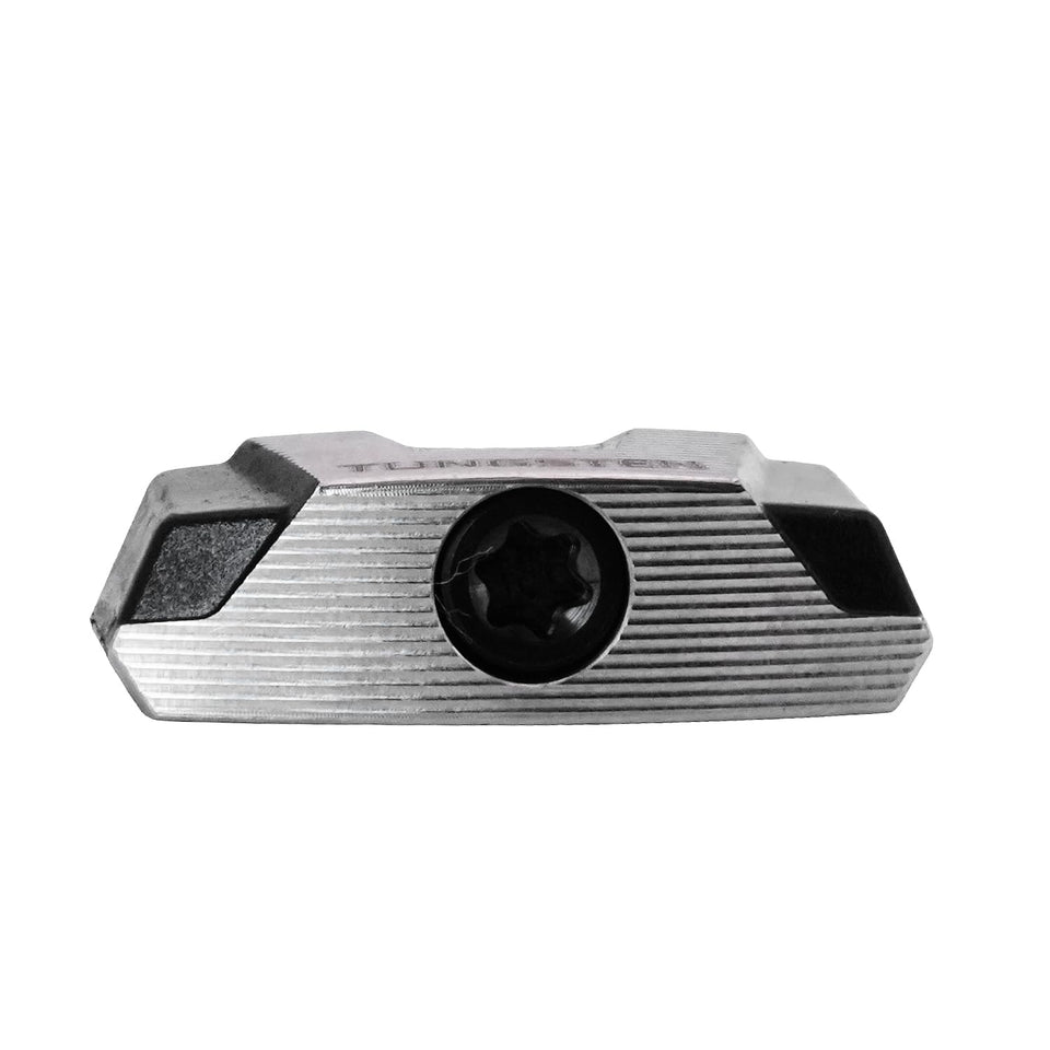 Generic 1pc golf weight for Ping G440 29g enhances club customization and tuning.