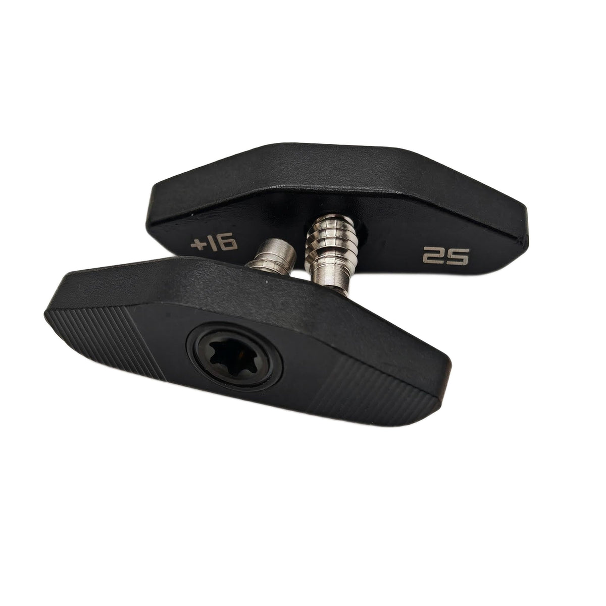 Generic 25g golf weight for Titleist GT2 GT4 driver improves tuning and feel