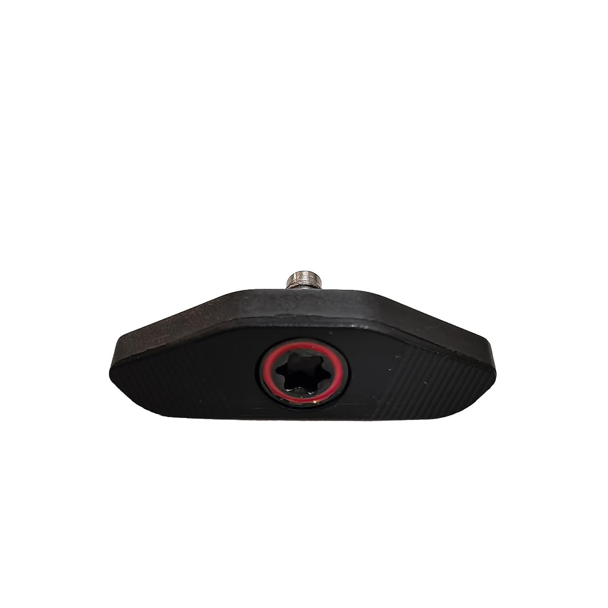 Generic 1pc golf weight for Titleist GT2 GT4 Driver, 9g, for customizable swing feel