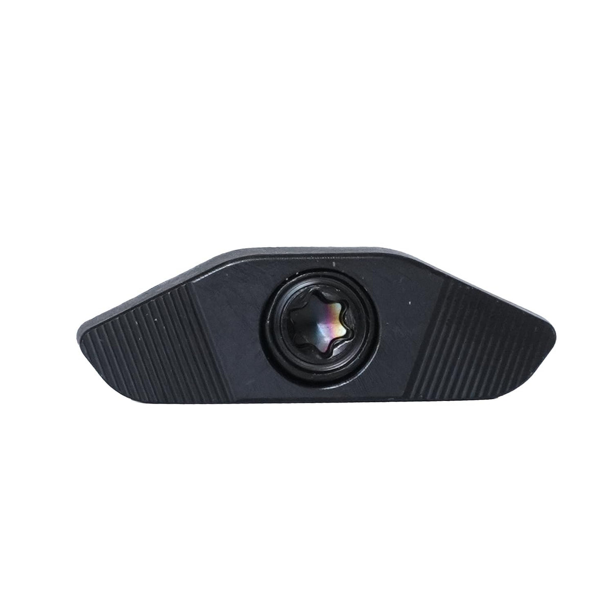 Generic 21g golf weight for Titleist GT2 GT4 Driver enhances customization and feel.