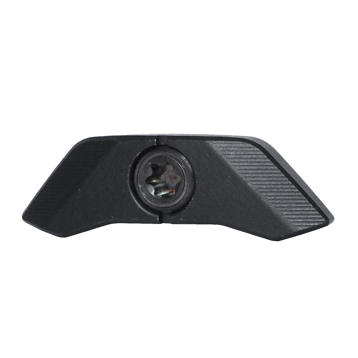 Generic 21g golf weight compatible with TSR2/TSR1/TSR4 for adjustable setup.