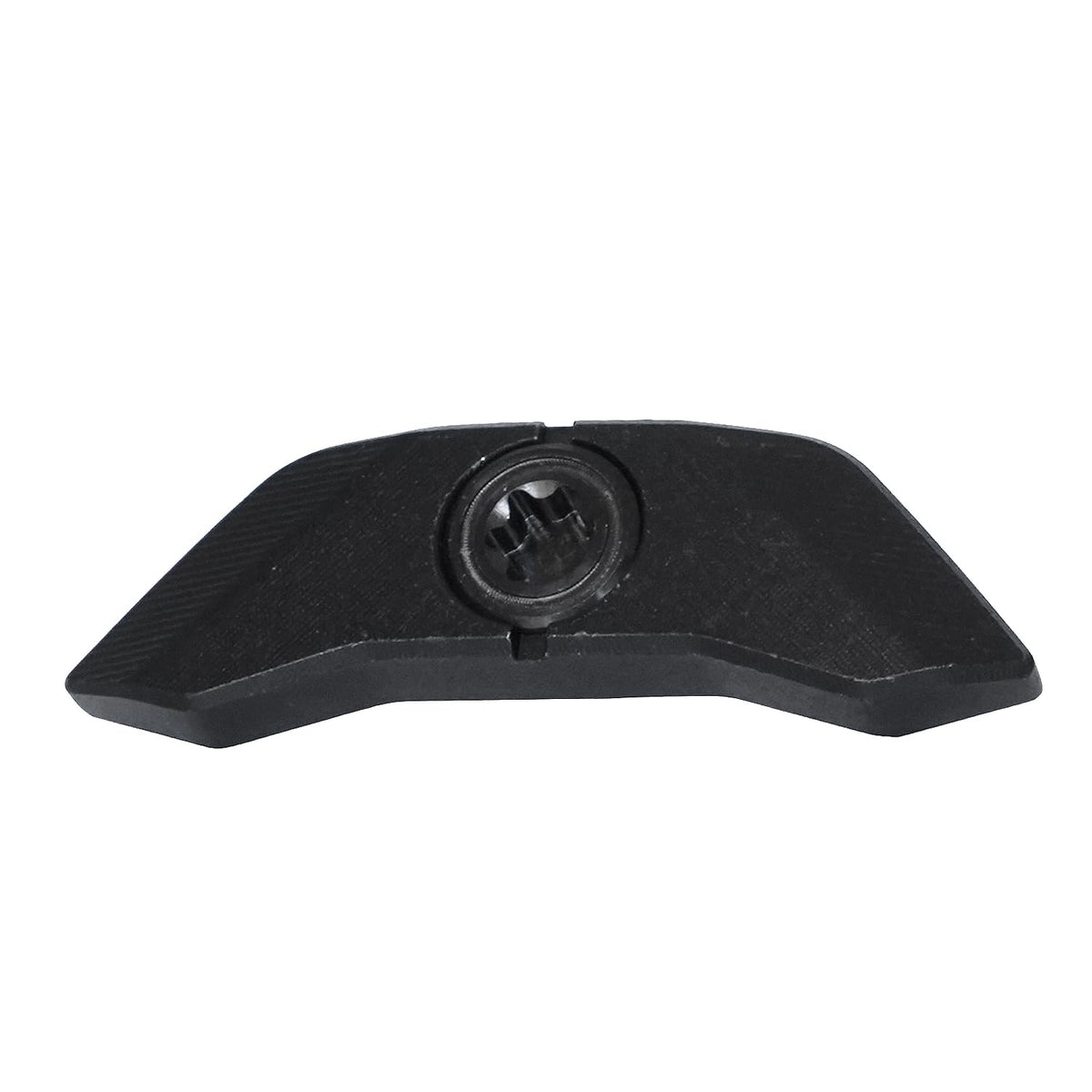 Generic 21g golf weight fits TSR2/TSR4/TSR1 for precise swing tuning
