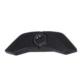 Generic 21g golf weight fits TSR2/TSR4/TSR1 for precise swing tuning