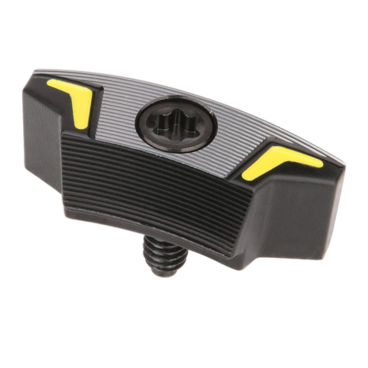 Generic 21g Ping G430 weight close-up improves feel and adjustability