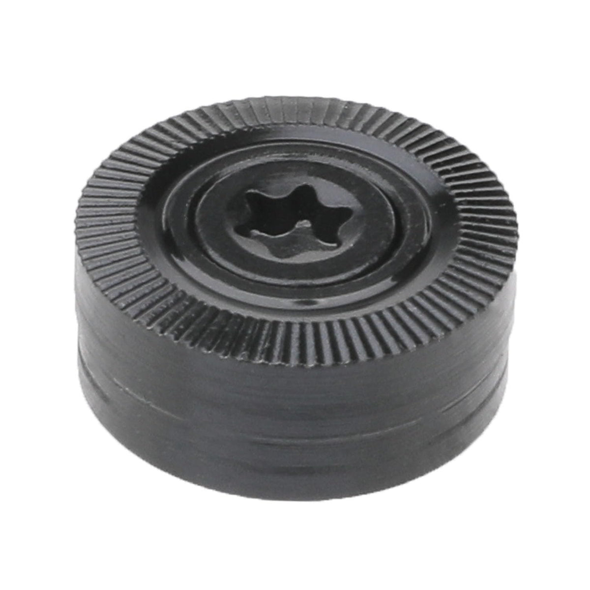 Generic 24g golf weight for Ping G440 fairway wood and hybrid, enables precise weight tuning
