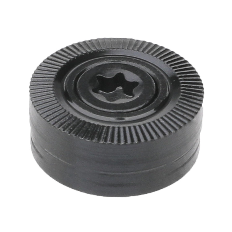 Generic 24g golf weight for Ping G440 fairway wood and hybrid, enables precise weight tuning