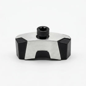 Generic 26g golf weight for Ping G440 upgrades and performance tweaks.
