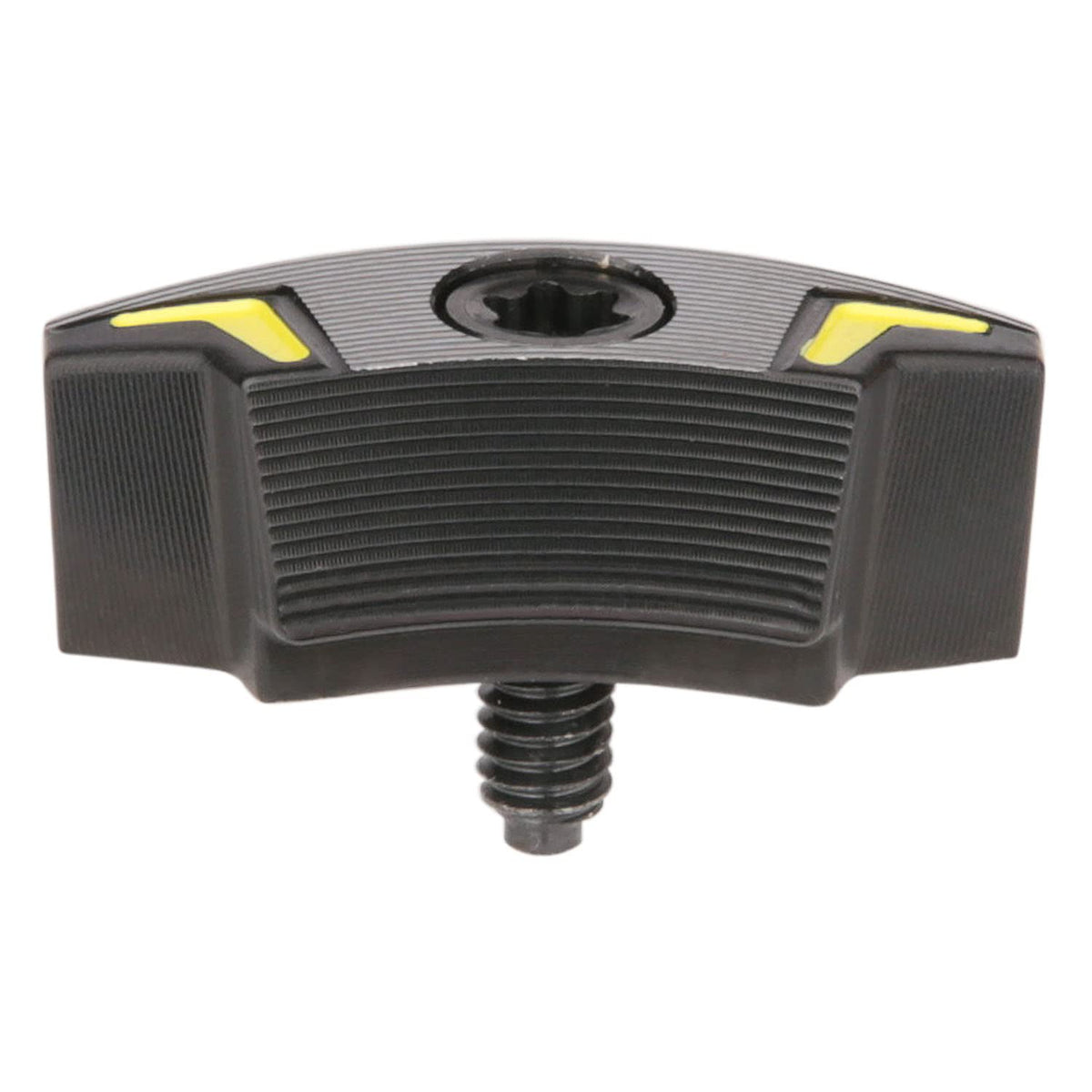 Generic 27g golf weight for Ping G430 driver, offering additional swing weight options.