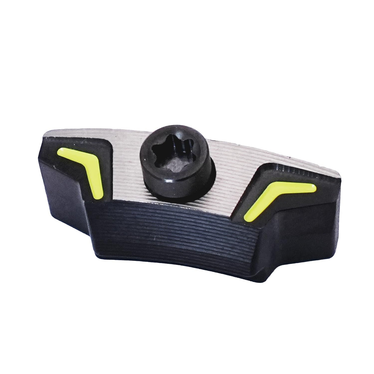 Generic 29g Ping G430 driver weight enhances balance and tunability.