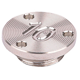 Generic 2x10g weights for Spider and Truss putters enhance setup stability and precision
