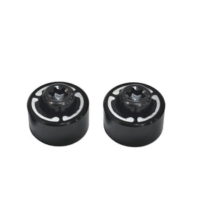 Generic 2x7g weights for Spider Tour putters deliver balanced feel