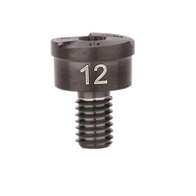 8g weight from the Generic kit for mid-range customization.