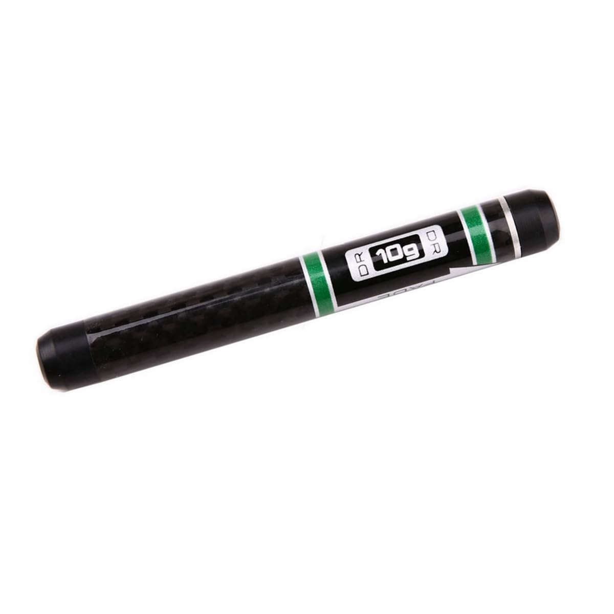 Generic 73mm length weight for Titleist 917 Driver supports trajectory setup