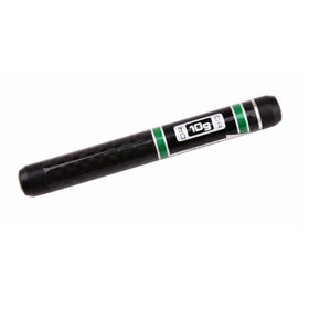 Generic 73mm length weight for Titleist 917 Driver supports trajectory setup